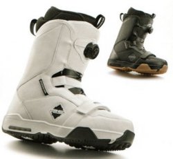 Rossignol Comet