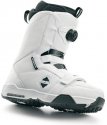 Rossignol Comet