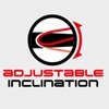 Adjustable Inclination