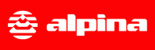Alpina (boty, běžky, hole...)
