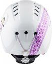 Alpina Carat eskimo-girl