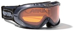 Alpina Colambo gun