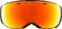 Alpina Estetica HM black matt