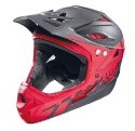Alpina Fullface