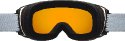 Alpina Granby HM black matt