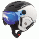 Alpina Jump JV Exclusive black-white