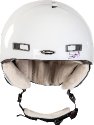 Alpina Lips 2.0 white-viola