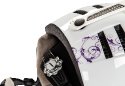 Alpina Lips 2.0 white-viola