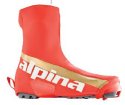 Alpina Overboot Racing (5257-1)