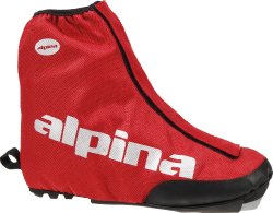 Alpina Overboot Touring