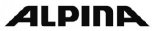 Alpina