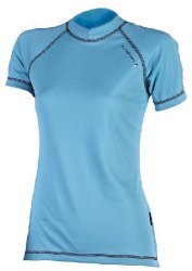 Alpisport Merino 117