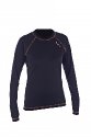 Alpisport Merino 118