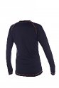 Alpisport Merino 118