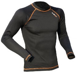 Alpisport Merino 118