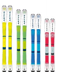 Artis Talent Boy Rental Artis Talent Boy Rental