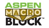 Aspen Macroblock™ Core