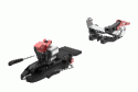 ATK Crest 10 red brake 86 / 97 mm (Blizzard)