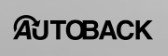 AUTOBACK