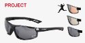 Axon Project 143