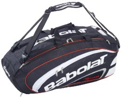 Babolat Competition Bag Team Line