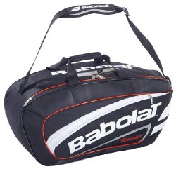 Babolat Sport Bag