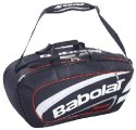 Babolat Sport Bag