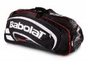 Babolat Travel Bag