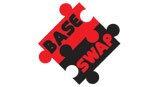 Base Swap