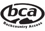 BCA