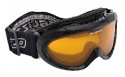 Blizzard 902 DAO, black, amber1