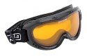 Blizzard 907 DAO, black shiny, amber1