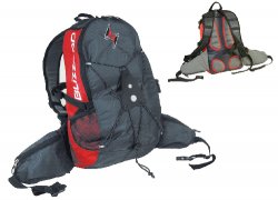 Blizzard Active Backpack