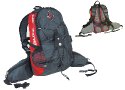 Blizzard Active Backpack