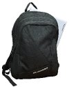 Blizzard City & Office Plus Backpack black