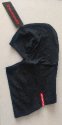 Blizzard Function Balaclava black