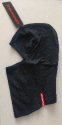Blizzard Function Balaclava Junior black