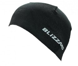 Blizzard Function Cap black