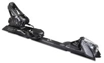 IQ 3.10 black (DIN 3 - 10)
