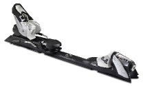 IQ 4.12 SP white (DIN 4 - 12)