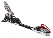 IQ B 4.12 TT white (DIN 4 - 12)