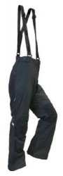 Blizzard G-Force Ski Pants - wide fit