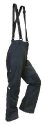 Blizzard G-Force Ski Pants - wide fit