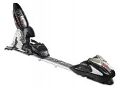 IQ B 5.14 TT black (DIN 5 - 14)
