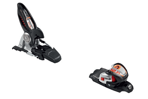 Blizzard IQ Power 12 (DIN 4-12)