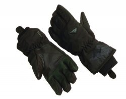 Blizzard Lifestyle Ski Gloves 1 black
