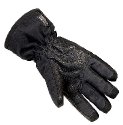 Blizzard Lifestyle Ski Gloves Ladies 2 black