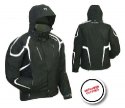 Blizzard Men´s Professional Ski Jacket