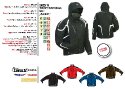 Blizzard Men´s Professional Ski Jacket