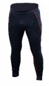 Blizzard Mens long pants anthracite